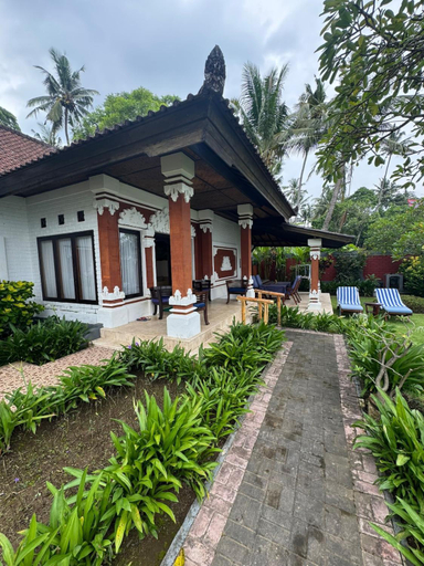 Others 4, Villa Riens Dream, Karangasem