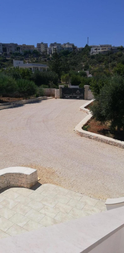 Exterior & Views 2, Fiorina House Ostuni, Brindisi