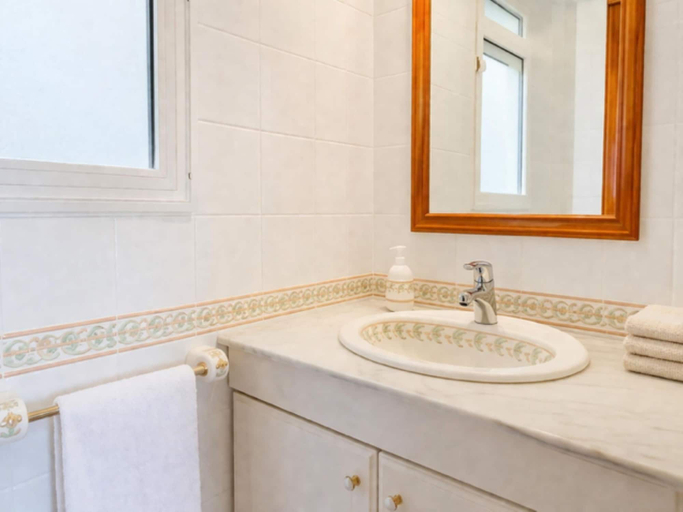 Room 5, Duplex con Zona Comunitaria Ideal Familias Coral, Barcelona
