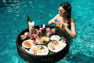 Others 2, Villa Raya Resort-Private Pool Villa, Pattaya