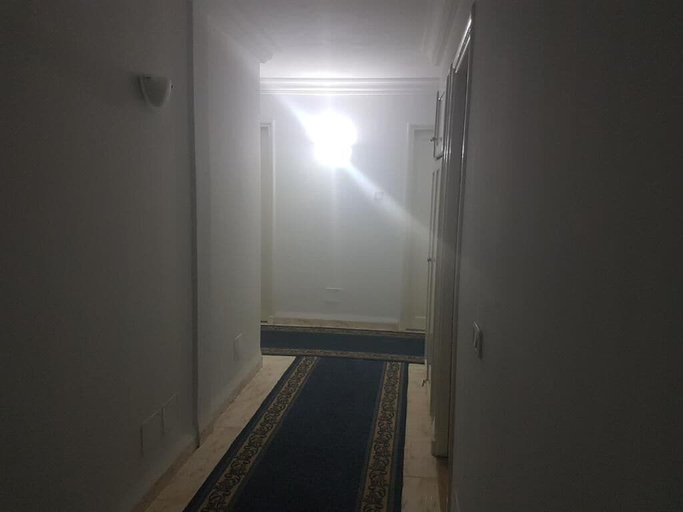 Others 5, Hotel El Layeli, Sfax Médina