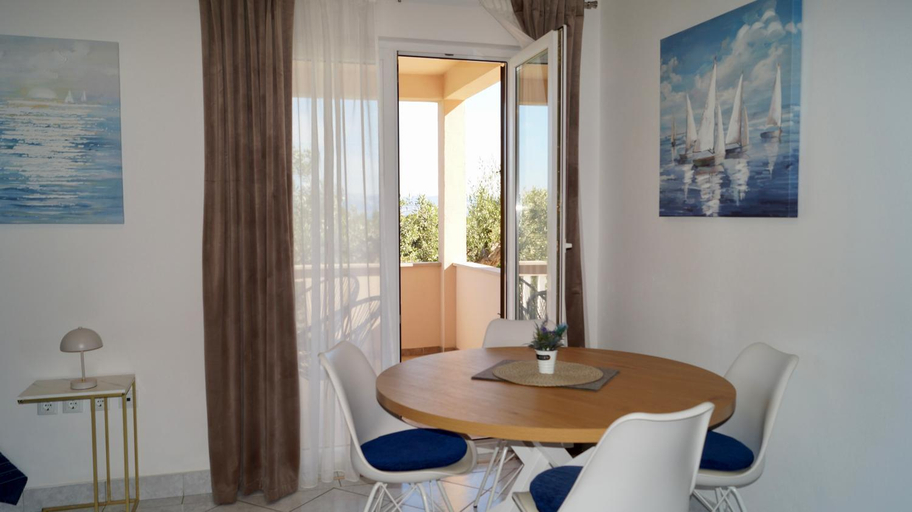 Others 4, Holiday home Tanja , Sutivan