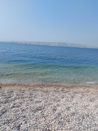 Others 2, Spacious & Quiet Apartments Kuk Parking, Panoramic View & Terrace, Senj