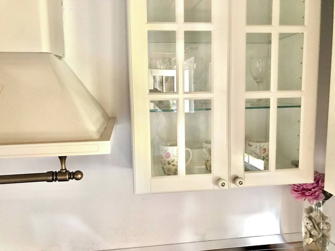 Miscellaneous, Apartment Lucy 1, Milna, Island Brac, Croatia, Milna