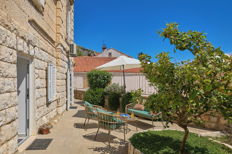 Exterior & Views 2, Hedera Estate, Hedera A10, Dubrovnik