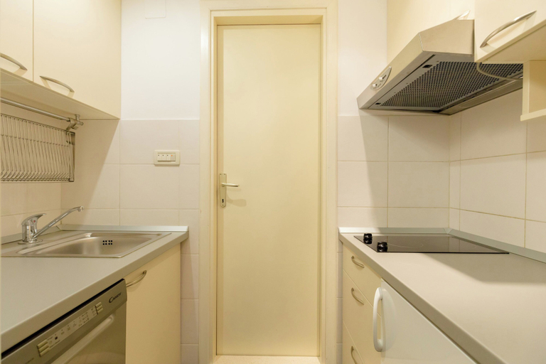 Others 5, Hedera Estate, Hedera A11 Apartment, Dubrovnik