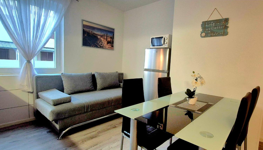 Others 5, Santima Apartments, Baška