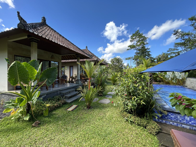 Others 2, Intan sidemen villa, Karangasem