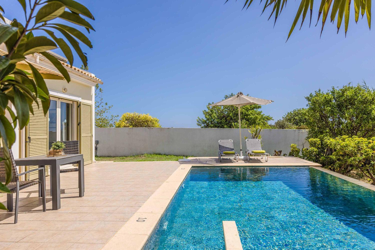 Others 3, Caretta Beach Villa, Ionian Islands