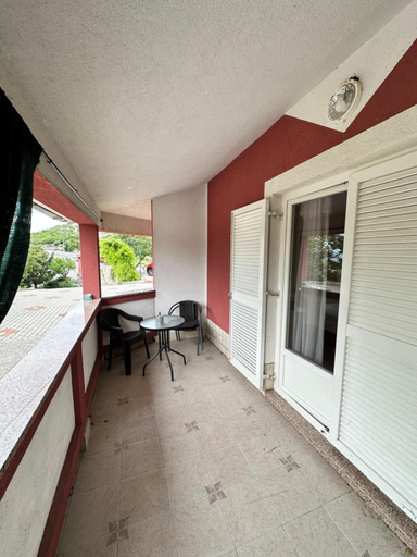 Others 3, Apartments Anita, Senj