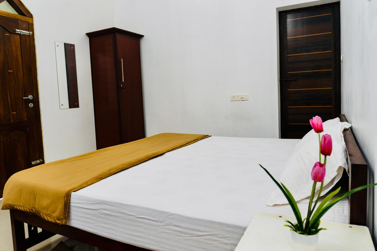 Others 2, Marari Leisure Home stay, Alappuzha
