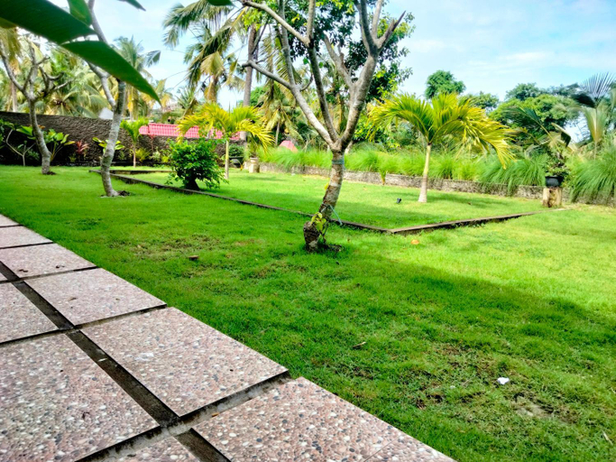 Others 4, Palma House Kelingking, Klungkung