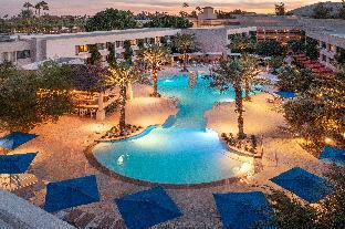 Others 5, The Scottsdale Resort at McCormick Ranch, Maricopa
