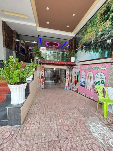 Others 4, Hong Anh Hotel, Phú Quốc
