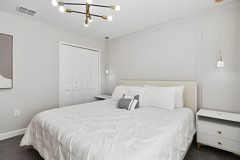 Room 5, Storey Lake 5bd/4ba Private Pool Near Disney, Osceola