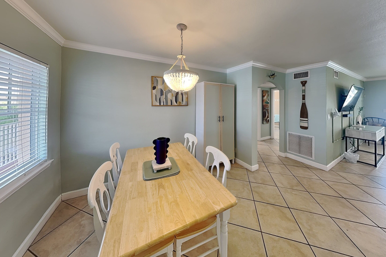 Others 5, Bare Foot A212 by Distinctive Beach Rentals, Pinellas