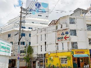 Others 5, Enagic HOTEL YAMAICHI, Naha