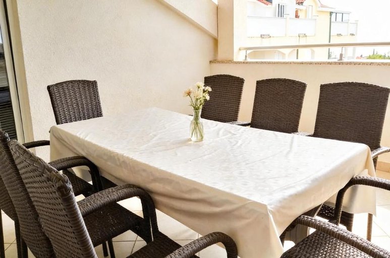 Food & Drinks, PREMIUM Apartments ADORE, Novalja
