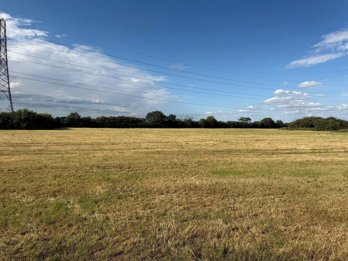 Miscellaneous 2, Surridges Studio, Sleeps 4 w/ Parking & Dogs Ok, Essex