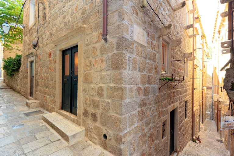 Exterior & Views, Hedera Estate, Hedera A11 Apartment, Dubrovnik