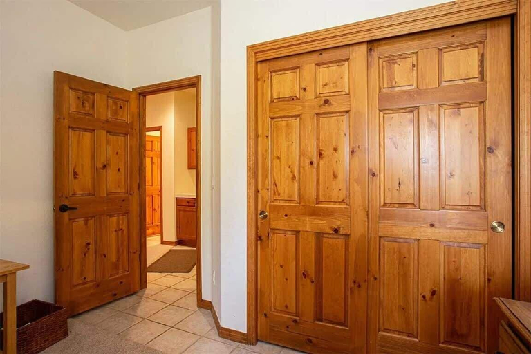 Interior 3, Townhome 4br/4ba in Silverthorne, Summit