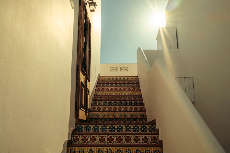Exterior & Views 1, Caesars Gardens Hotel and Spa, South Aegean