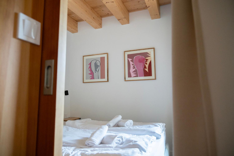 Bedroom, Jokai7, Tapolca