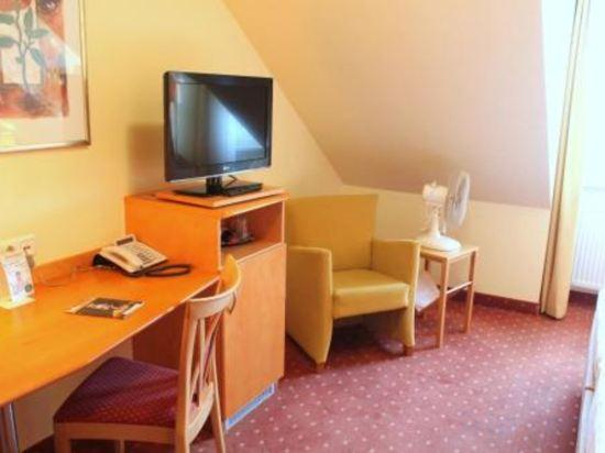 Others 5, Hotel Und Restaurant Eurohof, Duisburg