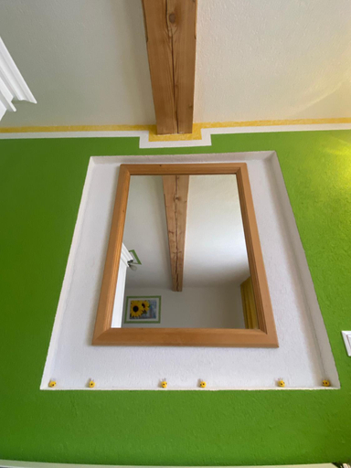 Bedroom 2, Schlossnerhof, Lienz