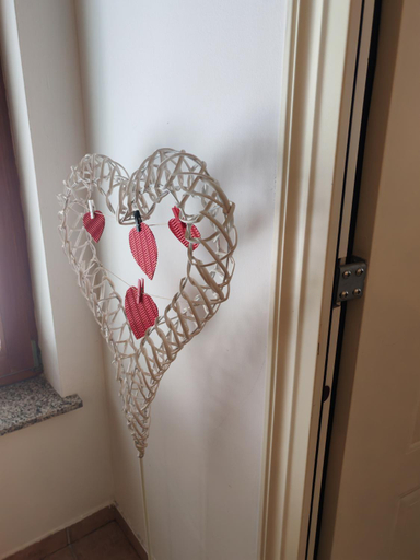 Bedroom 2, WoW sleeping, Miklavž na Dravskem Polju