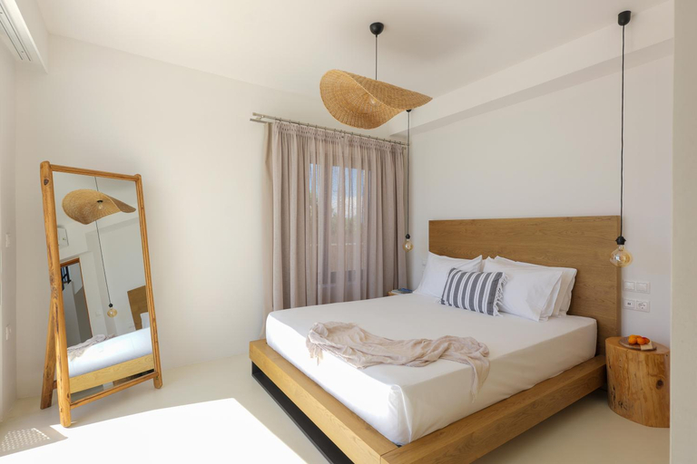 Others 4, NeRo Villas Lefkada, Ionian Islands