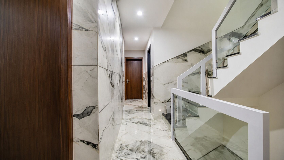 Interior 5, SoonStay Elite Residency, Indore
