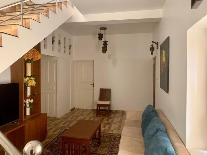 Others 5, Thalir  Nest Valley View, Dindigul