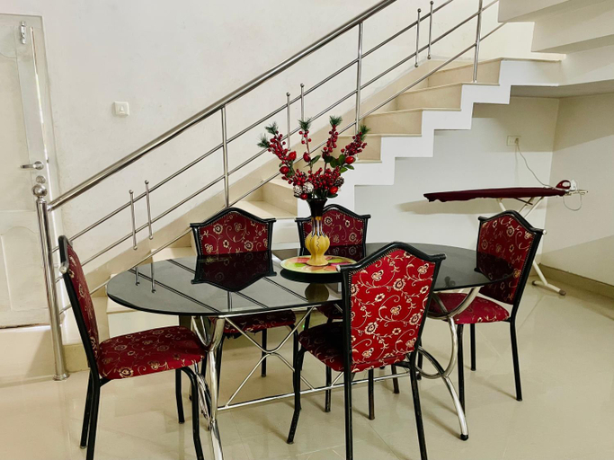 Others 5, Marari Leisure Home stay, Alappuzha