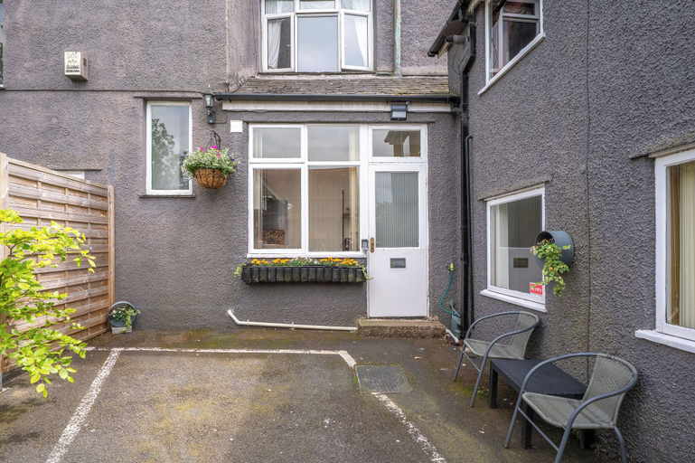 Exterior & Views 2, Keepers Cottage by LH, Cumbria