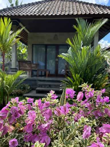 Others 4, Intan sidemen villa, Karangasem
