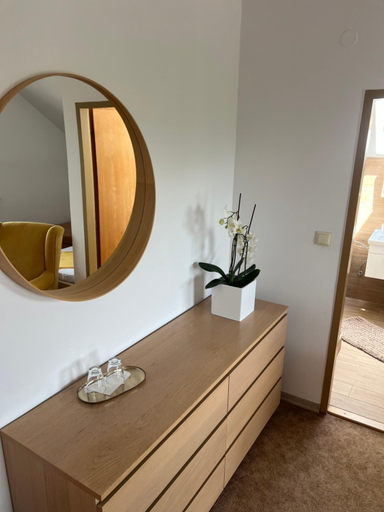 Bathroom 3, Penzion Richnava, Banská Štiavnica