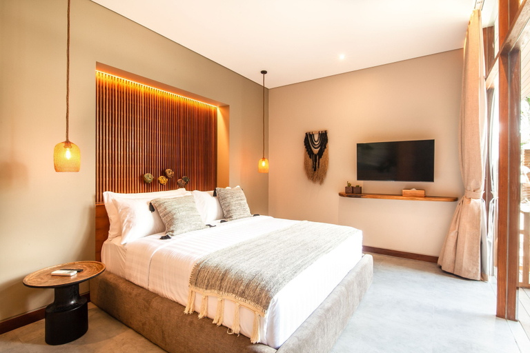 Others 5, Villa Na in Canggu With 6 Bedrooms and 6 5 Bathrooms, Badung