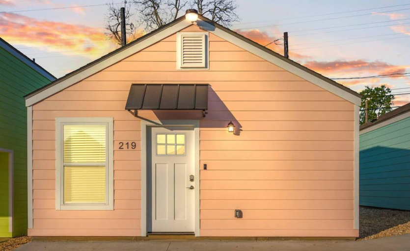 Primary image