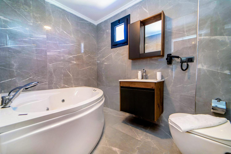 Others 5, Olive villas, Fethiye