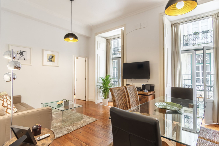 Room 5, CR2 in Lisboa Ciudad, Lisbon