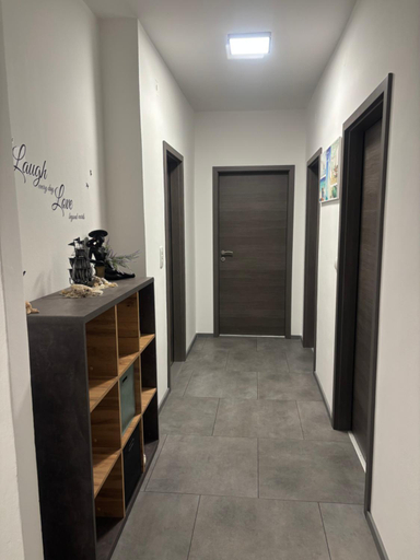 Public Area 3, Apartments Lovran, Lovran