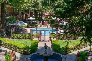 Others 2, Casa Mani Resort Napa Valley, Curio Collection by Hilton, Napa