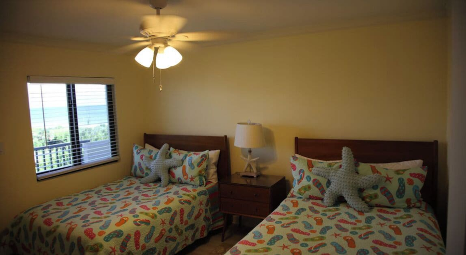 Room 4, Loggerhead Cay 584 Side Water Pool Views, Lee