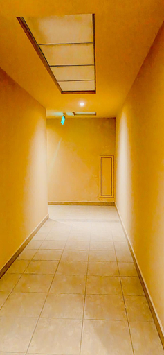 Others 3, at AlDaU Heights, Al-Ghurdaqah
