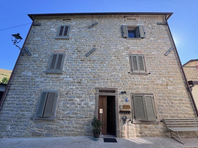 Exterior & Views 2, Cà Maina, Forli' - Cesena