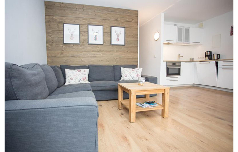 Living room 2, Komplett Kernsaniert Ferienwohnung, Hochsauerlandkreis