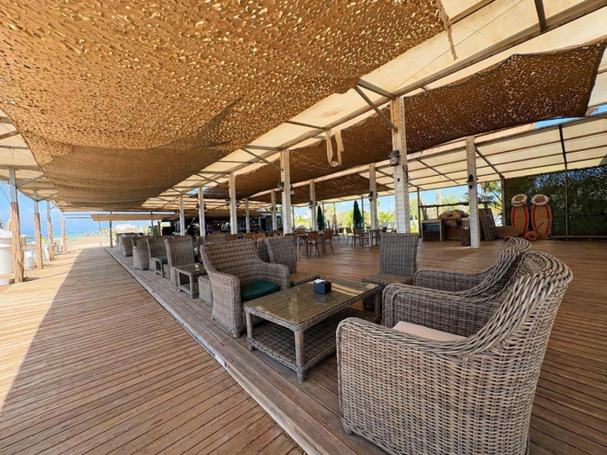 Food & Drinks 4, Arya Apart Kundu Hotel, Antalya