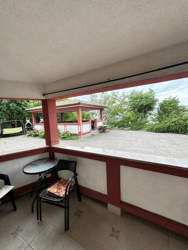 Others 4, Apartments Anita, Senj