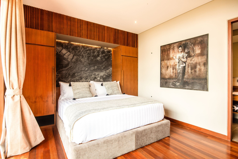 Others 4, Villa Na in Canggu With 6 Bedrooms and 6 5 Bathrooms, Badung